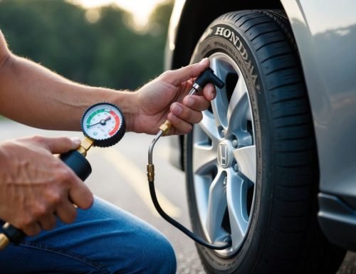 726cf15a1121d8b446aa4b1c5d8d41f8