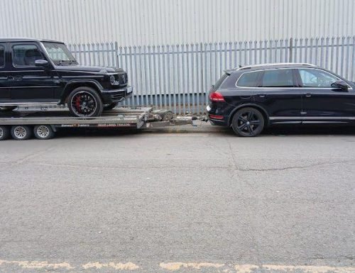 WhatsApp Image 2026-01-25 at 07.24.53